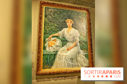 Parisiennes Citoyennes, l'exposition autour de l'émancipation des femmes au Musée Carnavalet