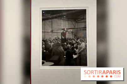 Parisiennes Citoyennes, l'exposition autour de l'émancipation des femmes au Musée Carnavalet