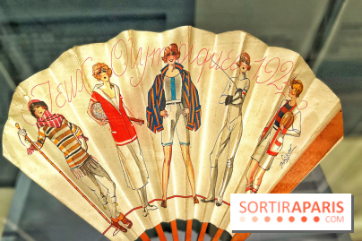 Parisiennes Citoyennes, l'exposition autour de l'émancipation des femmes au Musée Carnavalet