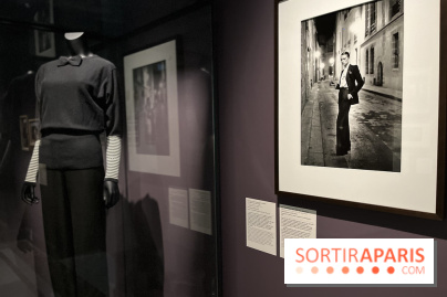 Parisiennes Citoyennes, l'exposition autour de l'émancipation des femmes au Musée Carnavalet
