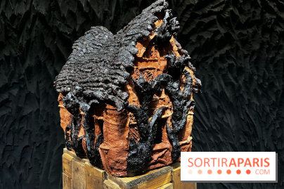 Le Chant des Forêts, l'exposition sensible et gratuite du Maif Social Club