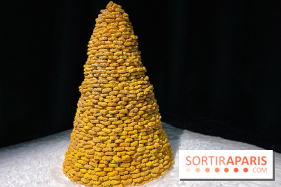 Le Chant des Forêts, l'exposition sensible et gratuite du Maif Social Club