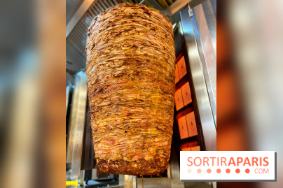 Les Frères des Batignolles