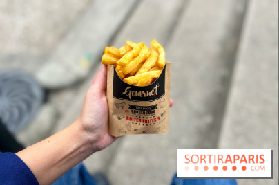 Les Frères des Batignolles