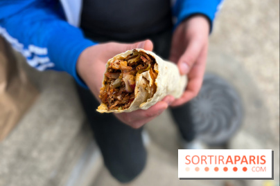 Les Frères des Batignolles