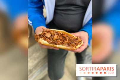 Les Frères des Batignolles