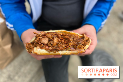 Les Frères des Batignolles