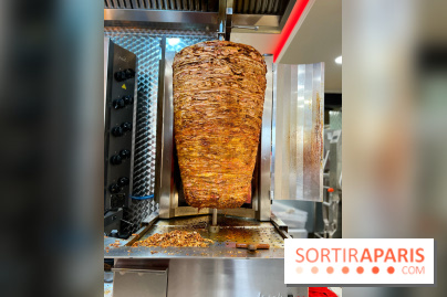 Les Frères des Batignolles