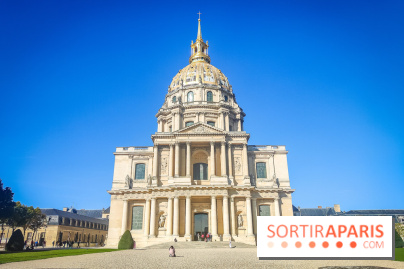 Forces spéciales, l'exposition percutante du musée de l'Armée - nos photos