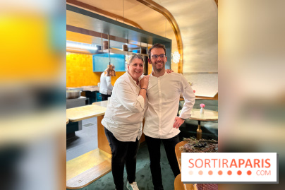 Epiphanie 2023 MAM Le Quellec Pierre Chirac