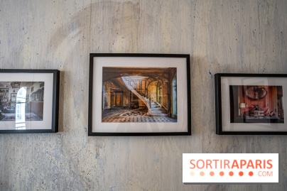 Roadmap, l'exposition street-art par Colors Festival