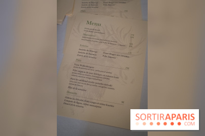 Demoiselle Nature, l'exposition de Michael Cailloux au Cercle Suédois