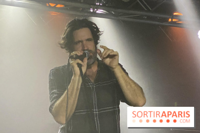 MaMA Festival 2022 : on y était on vous raconte !