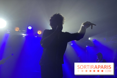 MaMA Festival 2022 : on y était on vous raconte !