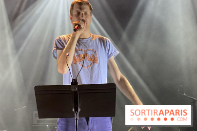 MaMA Festival 2022 : on y était on vous raconte !