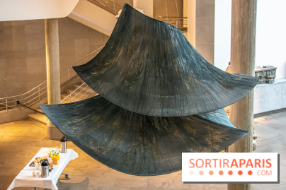 L'Asie Maintenant 2022, l'exposition en partenariat avec Asia Now au Musée Guimet