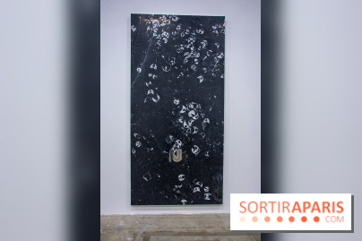 Exposition HUMPTY\DUMPTY au Palais de Tokyo et à Lafayette Anticipations - nos photos