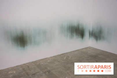 Exposition HUMPTY\DUMPTY au Palais de Tokyo et à Lafayette Anticipations - nos photos