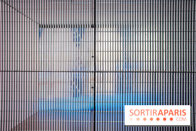 Exposition HUMPTY\DUMPTY au Palais de Tokyo et à Lafayette Anticipations - nos photos