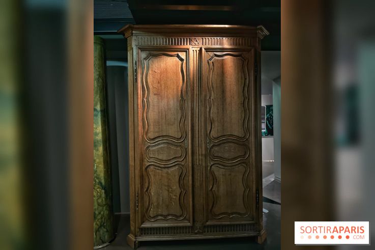 Le Musée de la Franc-Maçonnerie, l'organisation entre Histoire et mystères 