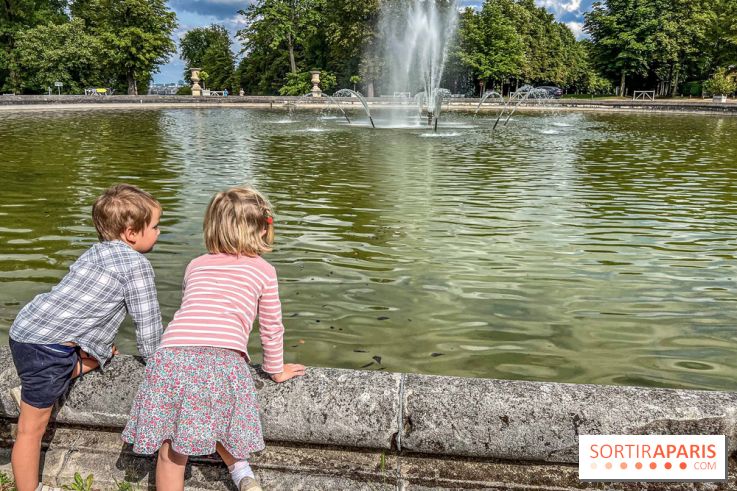 Visuels enfant - famille 