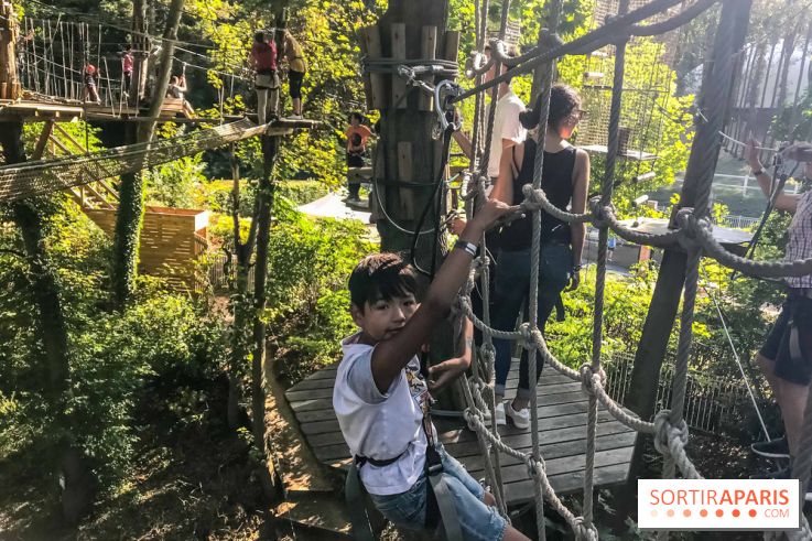 Visuels enfant - famille 