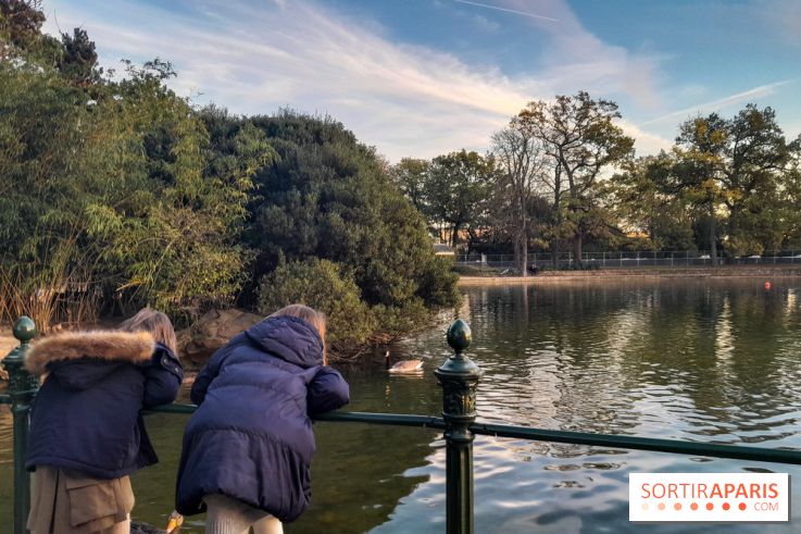 Visuels enfant - famille  - 20221112 170221 (1)