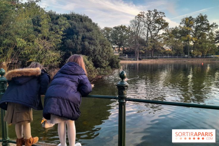 Visuels enfant - famille  - 20221112 170216