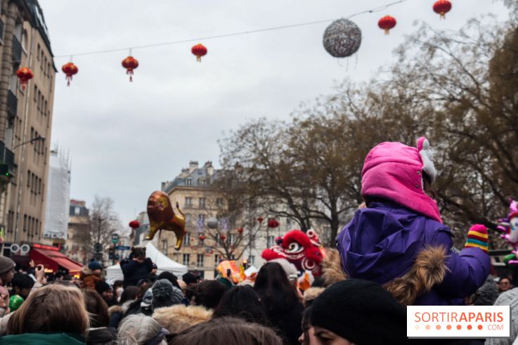 Visuels enfant - famille  - 20230128154804 IMG 3454 (1)