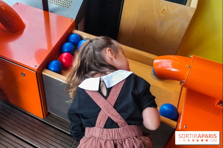 Visuels enfant - famille  - 20220928 145326