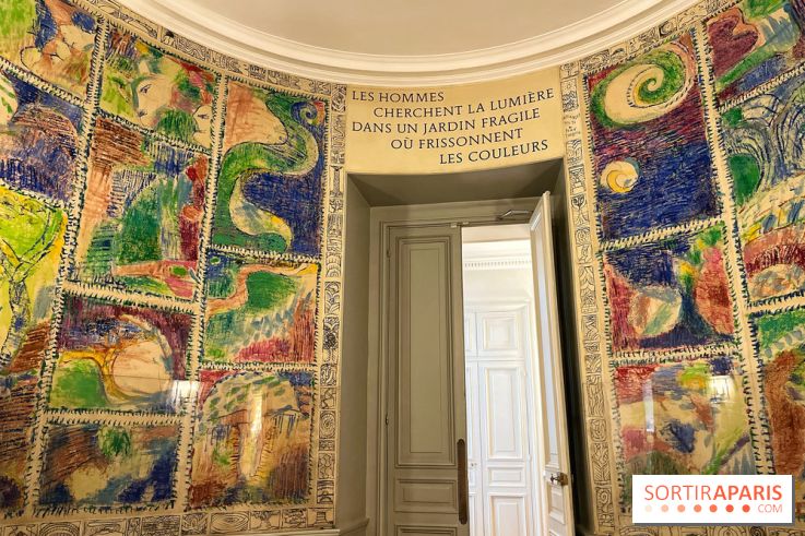 Assemblée Nationale