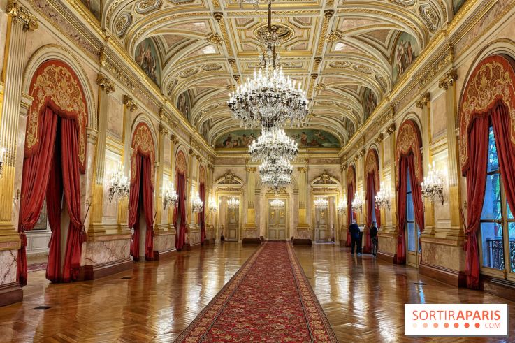Assemblée Nationale