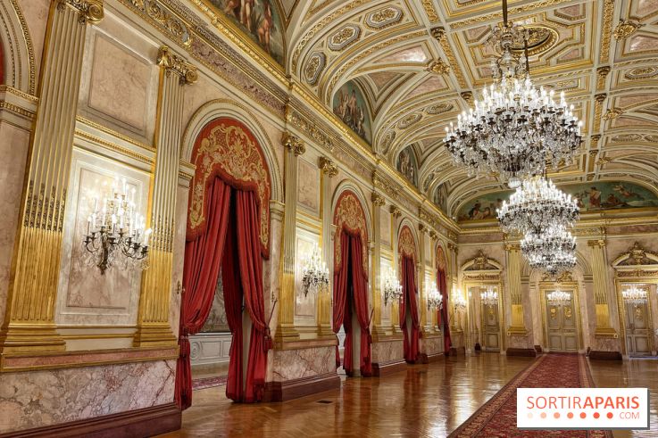 Assemblée Nationale