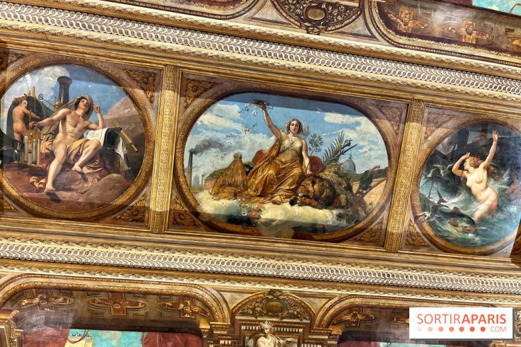 Assemblée Nationale