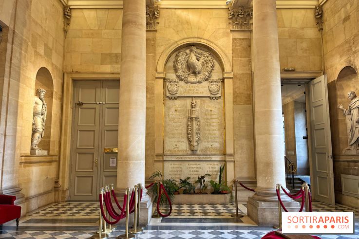 Assemblée Nationale