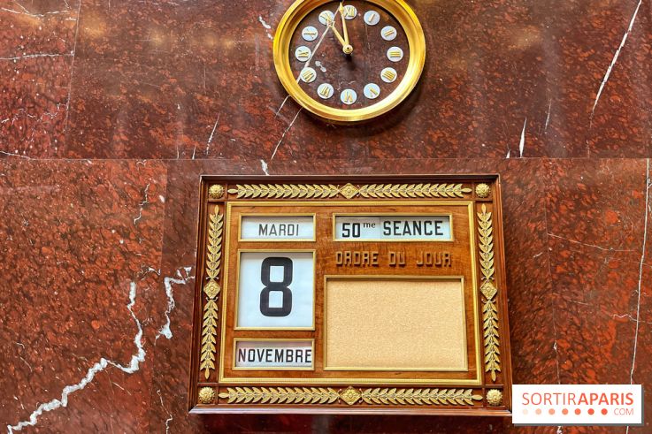 Assemblée Nationale