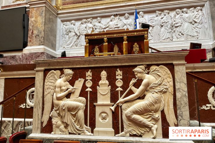 Assemblée Nationale