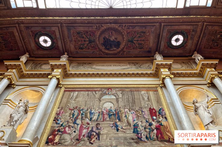 Assemblée Nationale