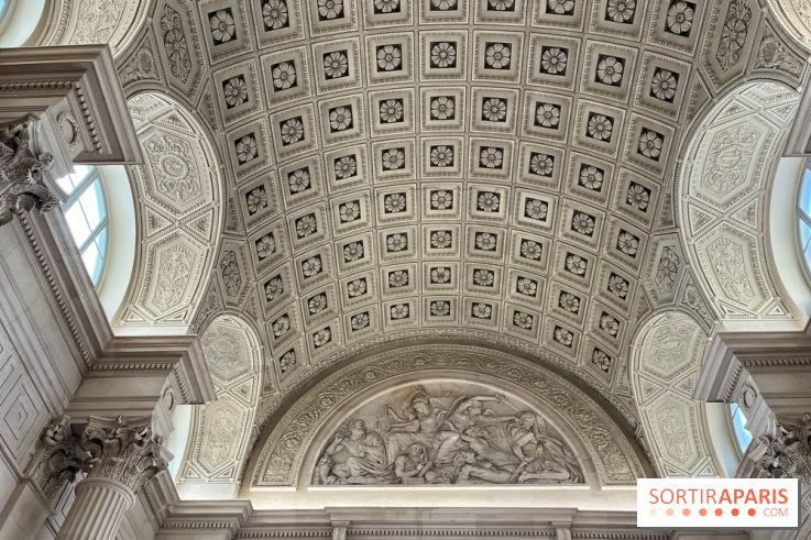 Assemblée Nationale