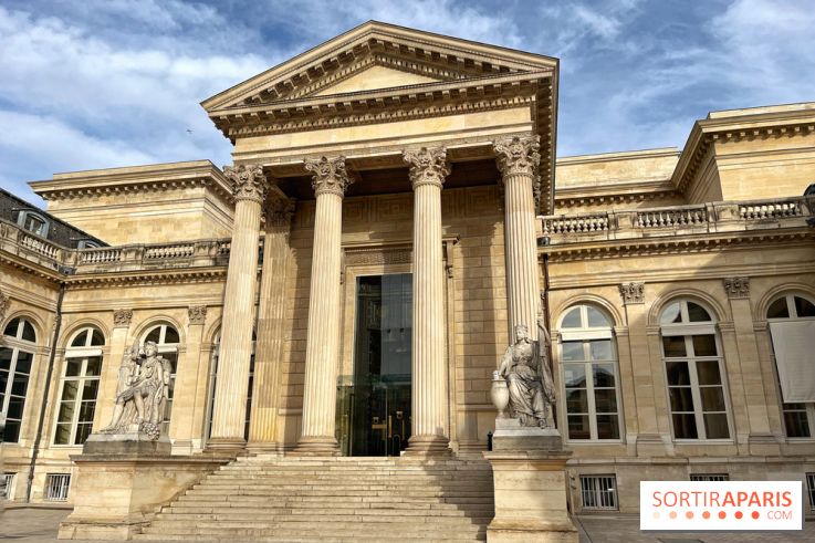 Assemblée Nationale