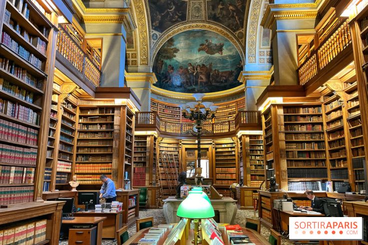 Assemblée Nationale