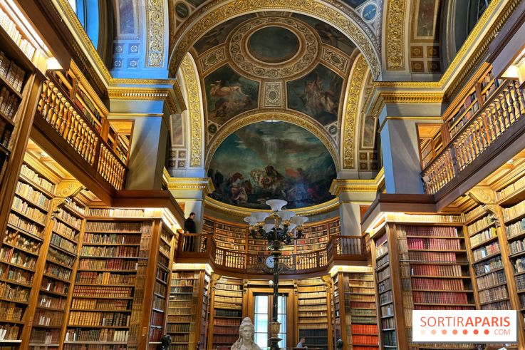 Assemblée Nationale