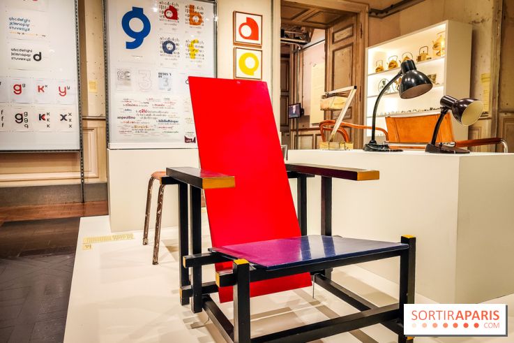 Exposition Etienne + Robial, l'exposition insolite de Futuropolis à Canal+, à voir au MAD - photos