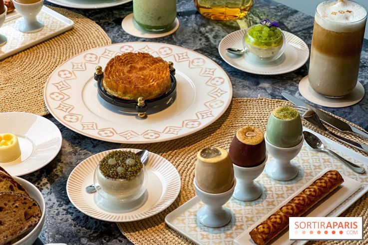 LV Dream, le Café Louis Vuitton par Maxime Frédéric - image00001 (73)