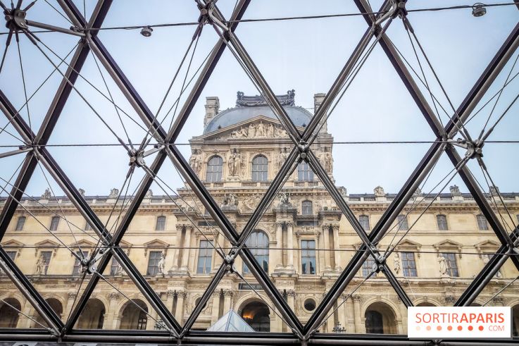 Splendeurs des oasis d'Ouzbékistan, l'exposition du musée du Louvre qui nous fait voyager  - photos