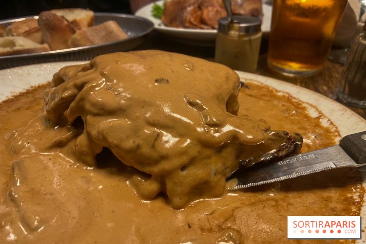 Les Fabricants, le restaurant abordable où la cuisine du sud-ouest est à l'honneur