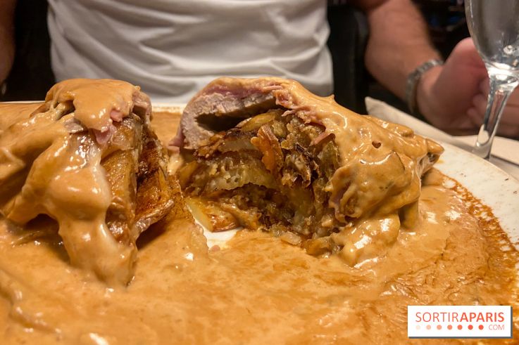 Les Fabricants, le restaurant abordable où la cuisine du sud-ouest est à l'honneur