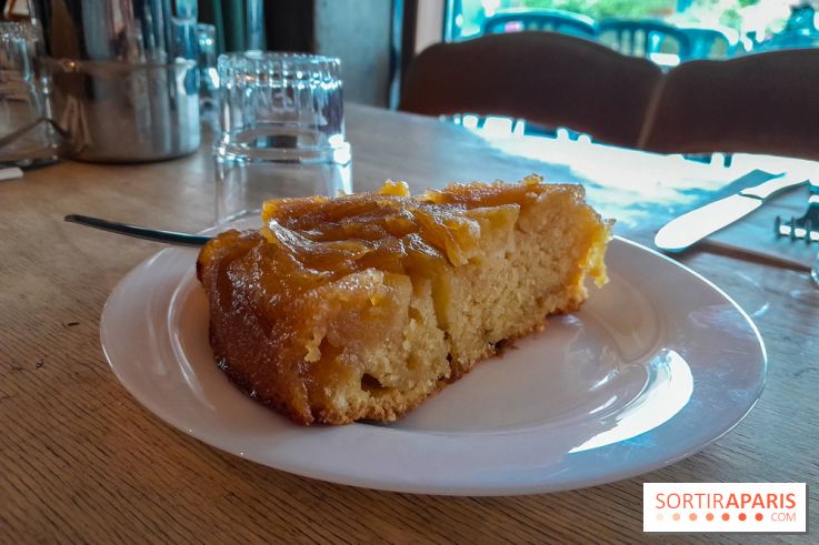 SUPER Café, le restaurant et café kids friendly du 20e