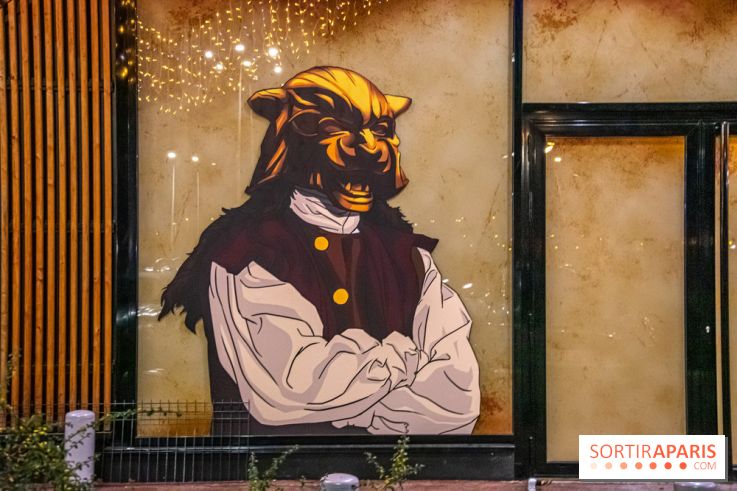 Fort Boyard Aventures, notre test de l'action game comme à la tv à Brétigny