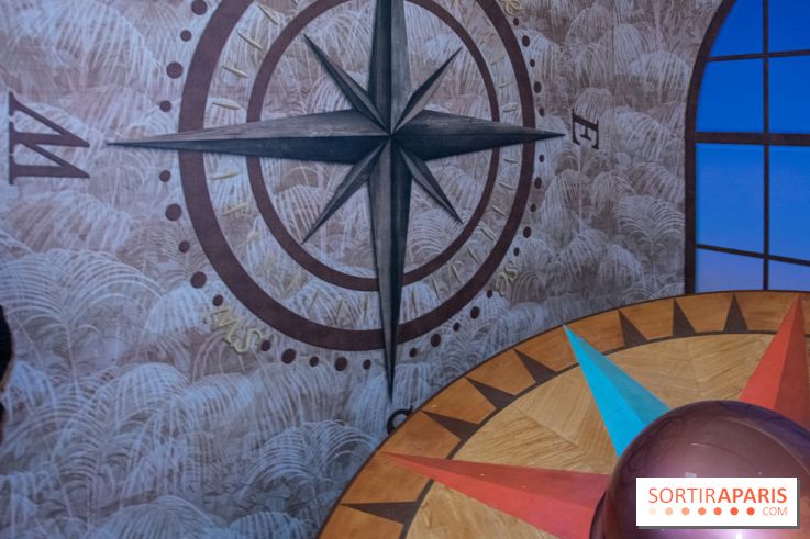 Fort Boyard Aventures, notre test de l'action game comme à la tv à Brétigny